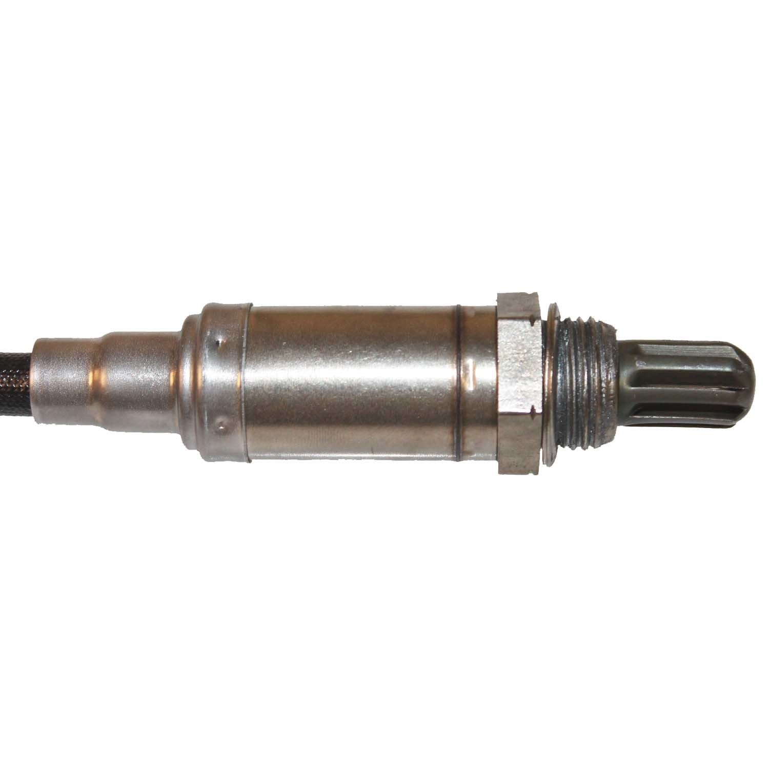 Walker Products Walker Products 350-34128 Oxygen Sensor 4-W Direct Fit 350-34128