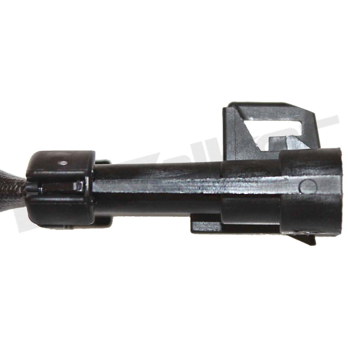 Walker Products Walker Products 350-34128 Oxygen Sensor 4-W Direct Fit 350-34128
