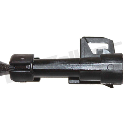 Walker Products Walker Products 350-34128 Oxygen Sensor 4-W Direct Fit 350-34128