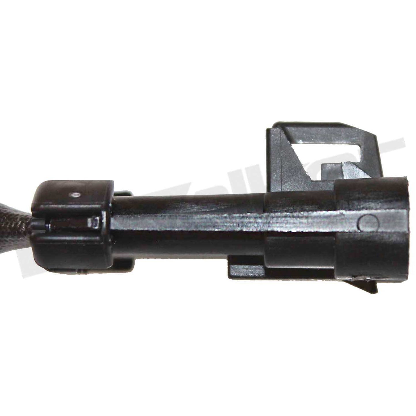 Walker Products Walker Products 350-34128 Oxygen Sensor 4-W Direct Fit 350-34128
