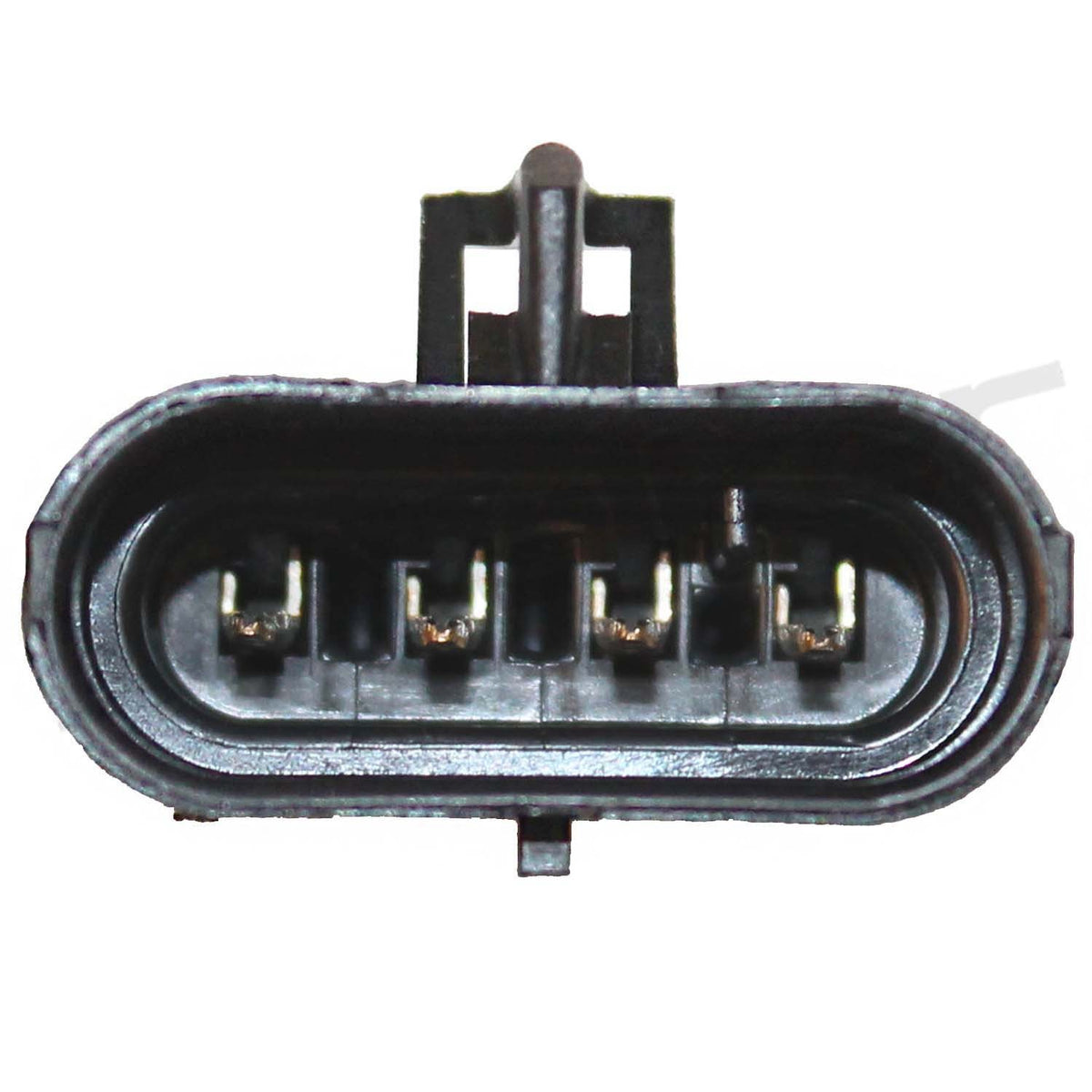 Walker Products Walker Products 350-34128 Oxygen Sensor 4-W Direct Fit 350-34128