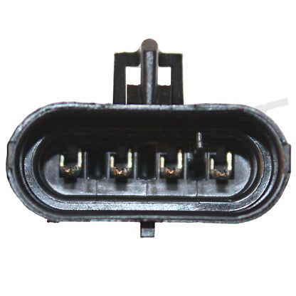 Walker Products Walker Products 350-34128 Oxygen Sensor 4-W Direct Fit 350-34128
