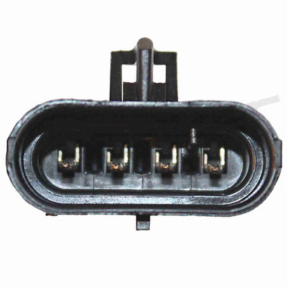 Walker Products Walker Products 350-34128 Oxygen Sensor 4-W Direct Fit 350-34128