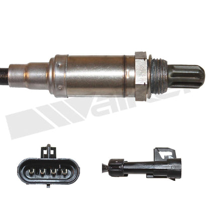 Walker Products Walker Products 350-34128 Oxygen Sensor 4-W Direct Fit 350-34128