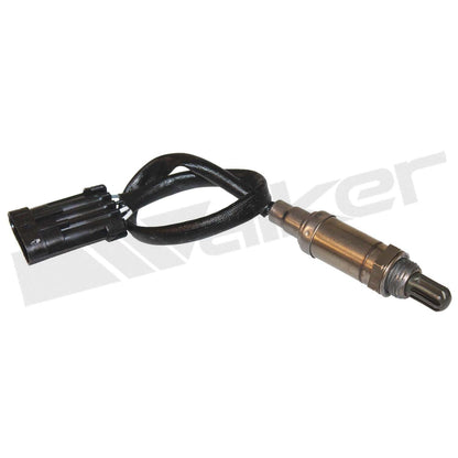 Walker Products Walker Products 350-34128 Oxygen Sensor 4-W Direct Fit 350-34128