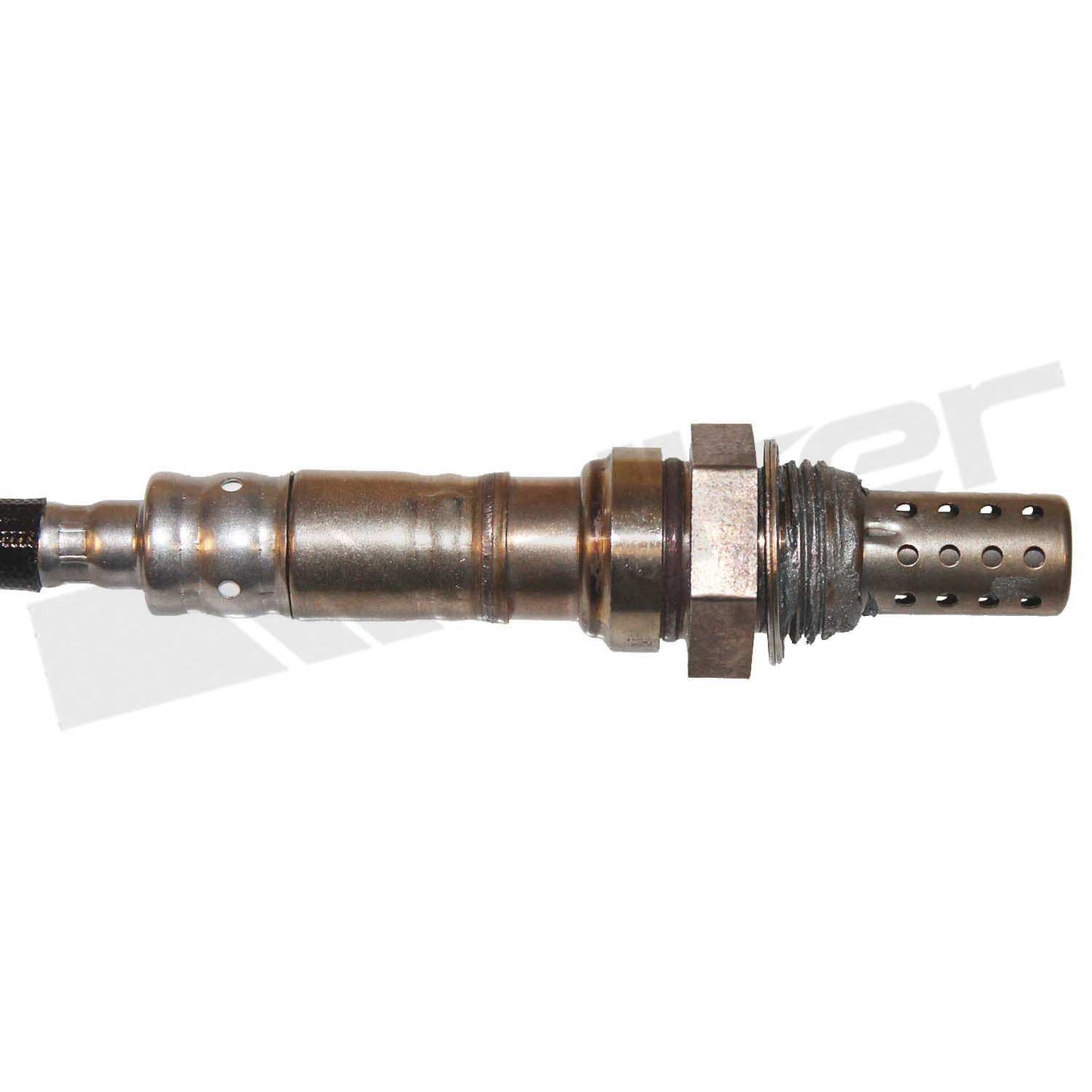 Walker Products Walker Products 350-34129 Oxygen Sensor 4-W Direct Fit 350-34129