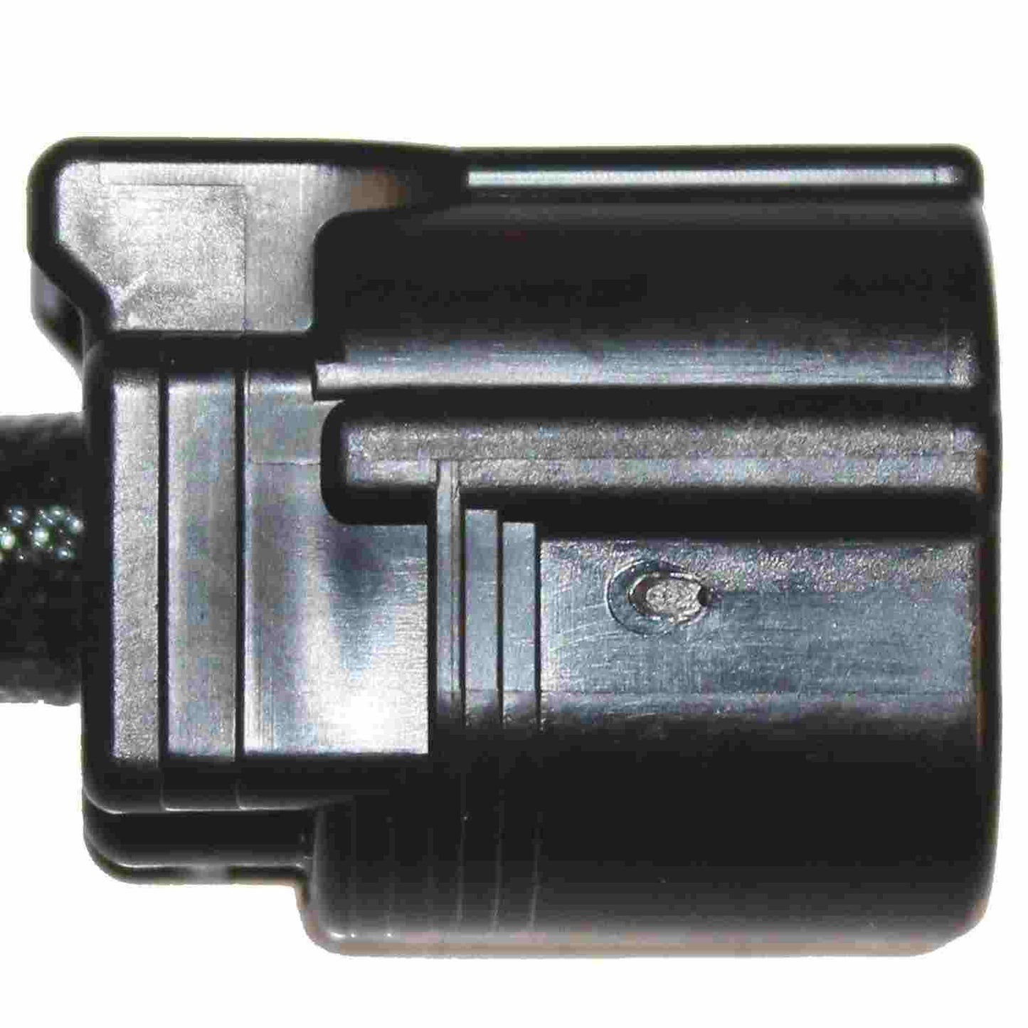 Walker Products Walker Products 350-34129 Oxygen Sensor 4-W Direct Fit 350-34129