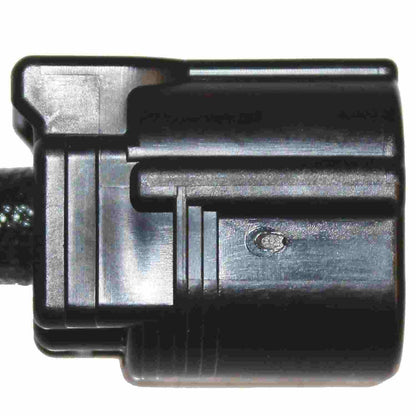 Walker Products Walker Products 350-34129 Oxygen Sensor 4-W Direct Fit 350-34129
