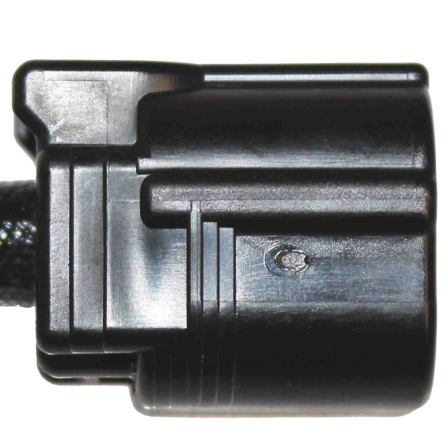 Walker Products Oxygen Sensor 350-34129