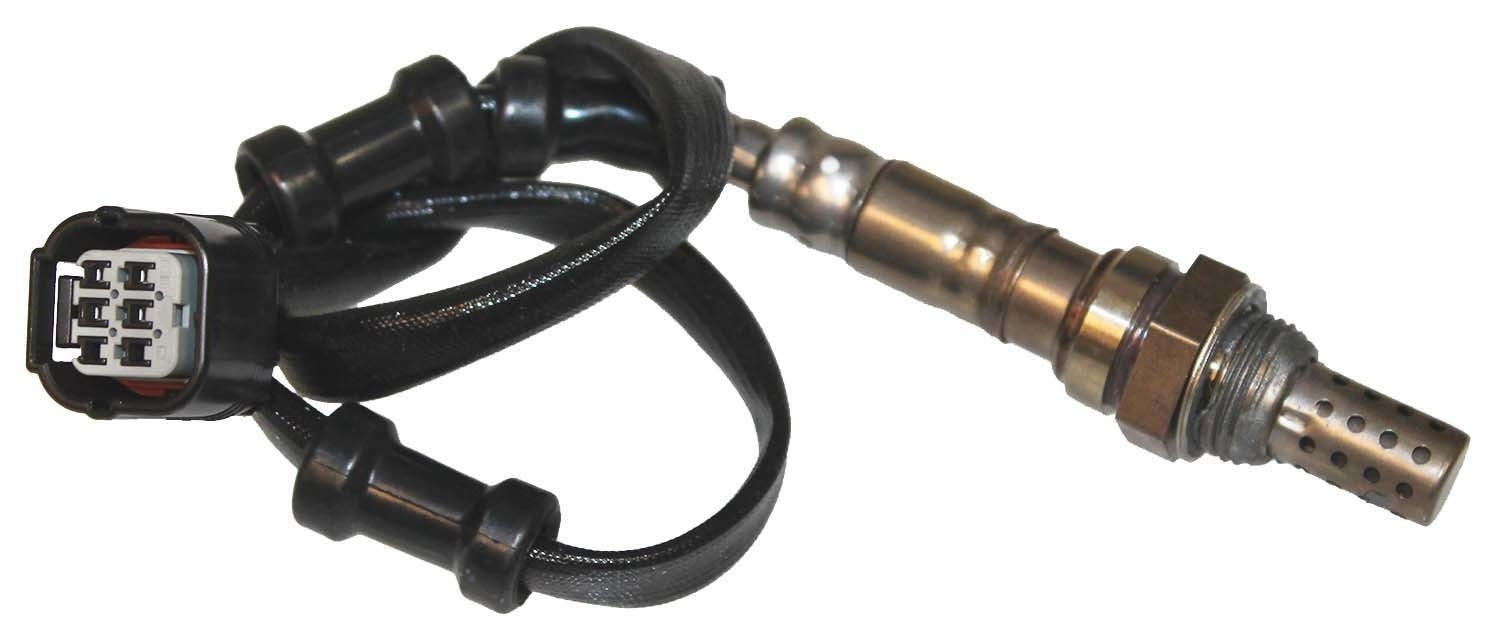 Walker Products Walker Products 350-34129 Oxygen Sensor 4-W Direct Fit 350-34129
