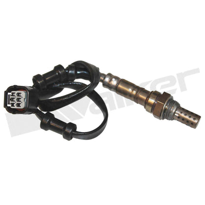 Walker Products Walker Products 350-34129 Oxygen Sensor 4-W Direct Fit 350-34129