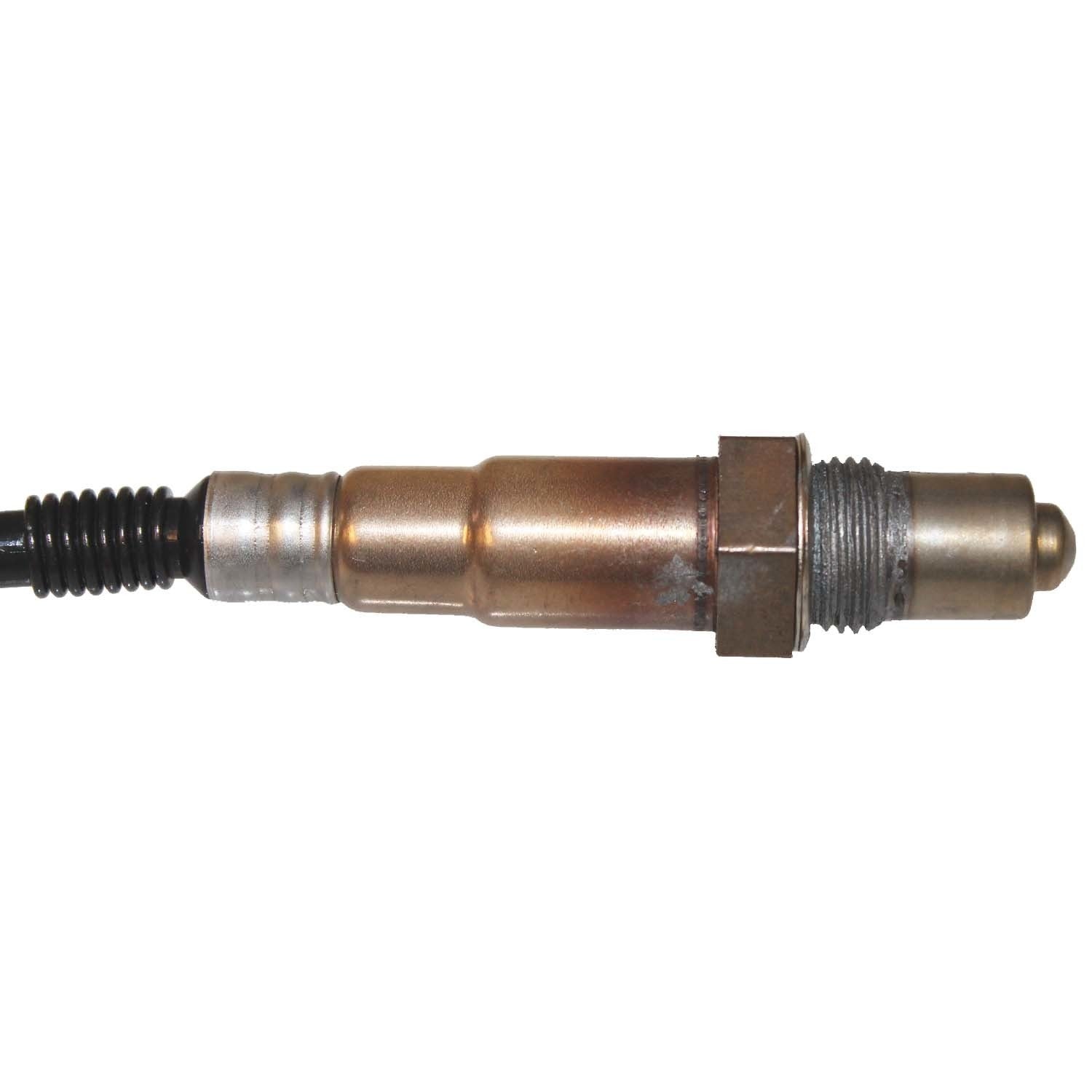 Walker Products Oxygen Sensor 350-34130