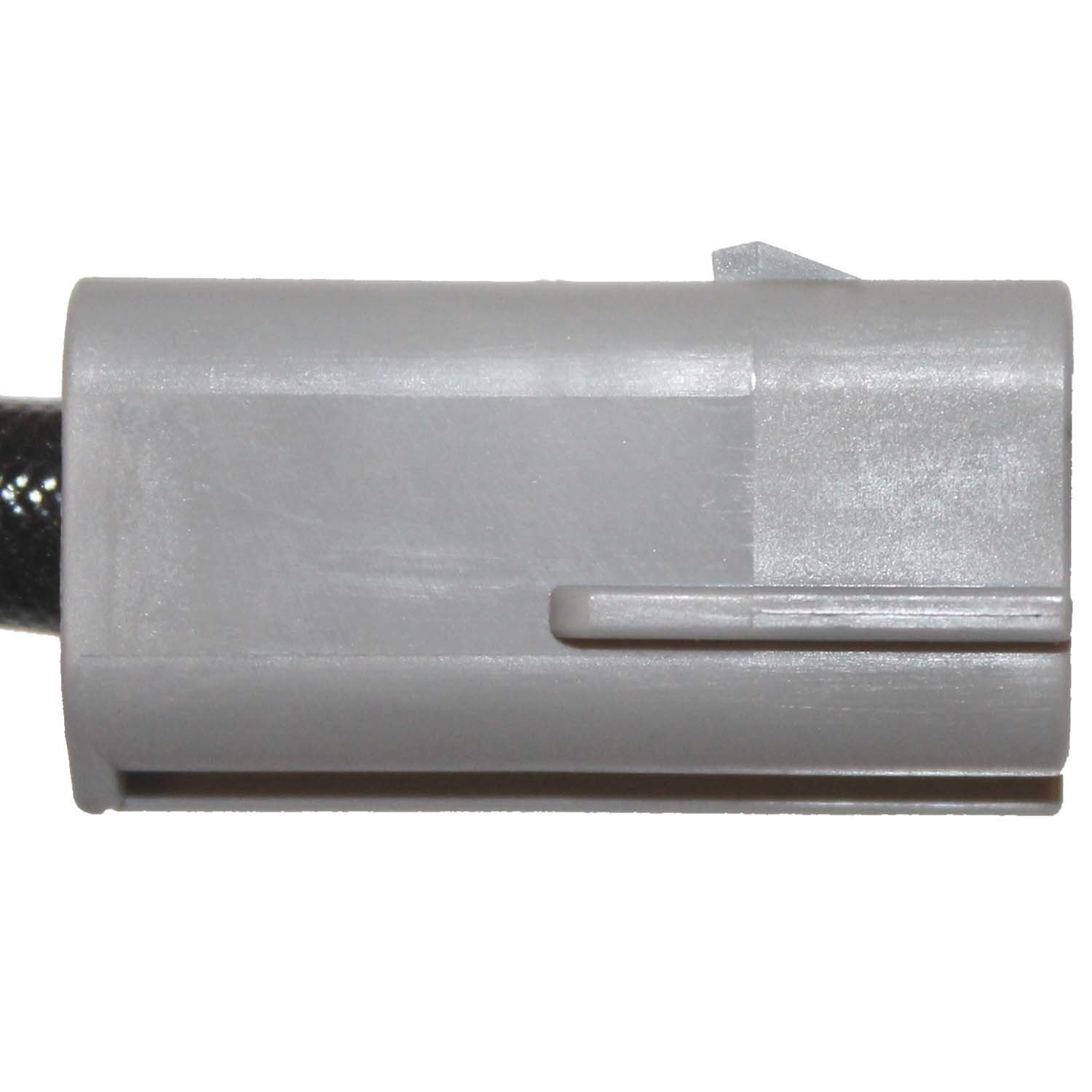 Walker Products Oxygen Sensor 350-34130