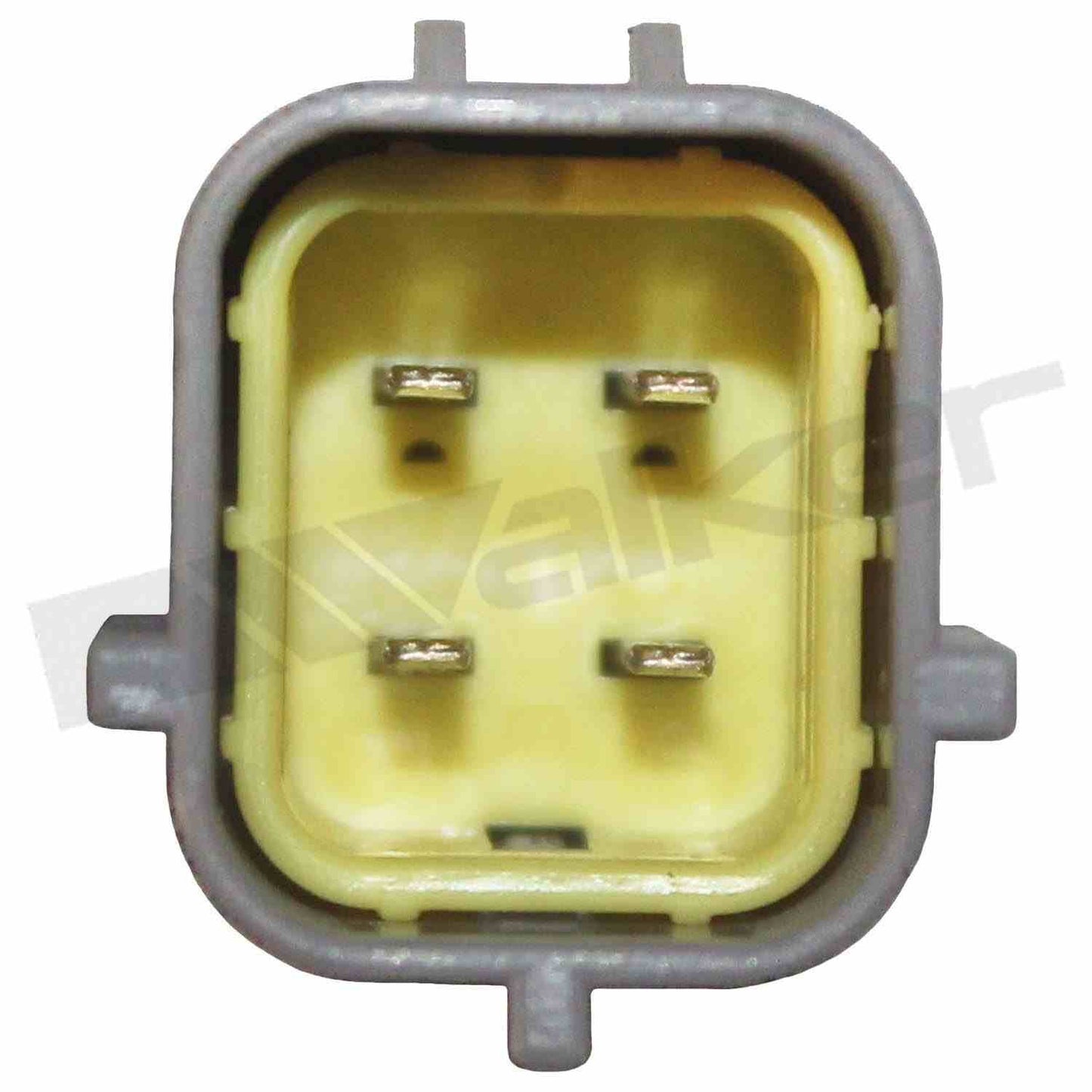 Walker Products Walker Products 350-34130 Oxygen Sensor 4-W Direct Fit 350-34130