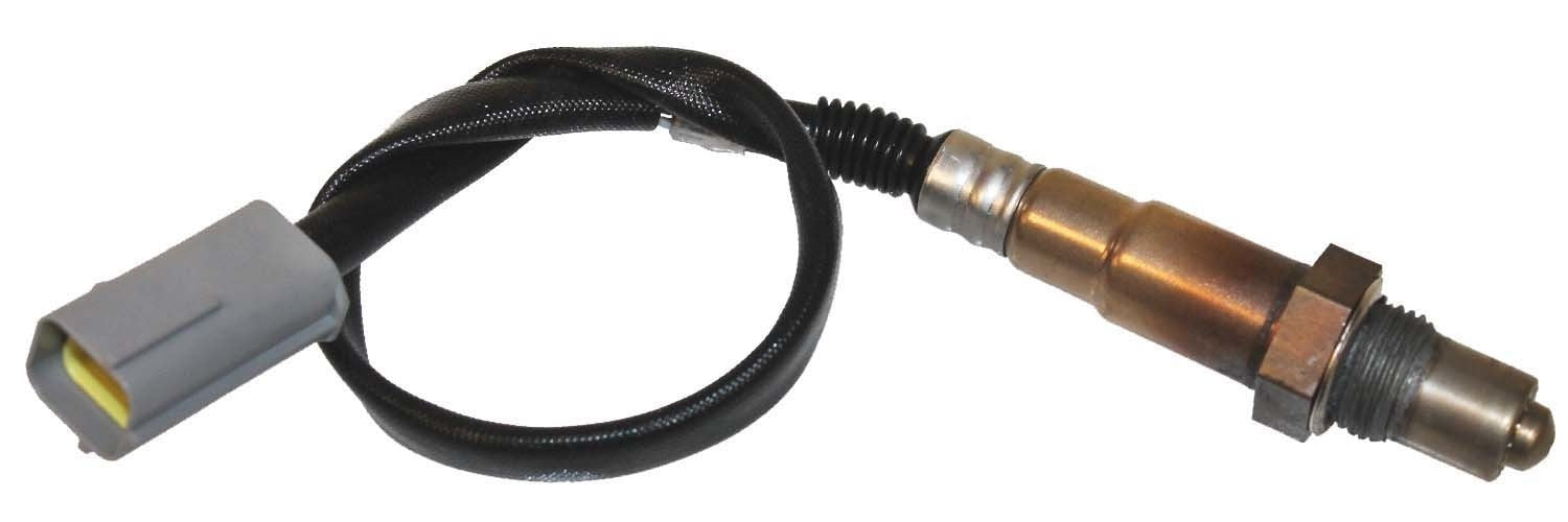 Walker Products Oxygen Sensor 350-34130