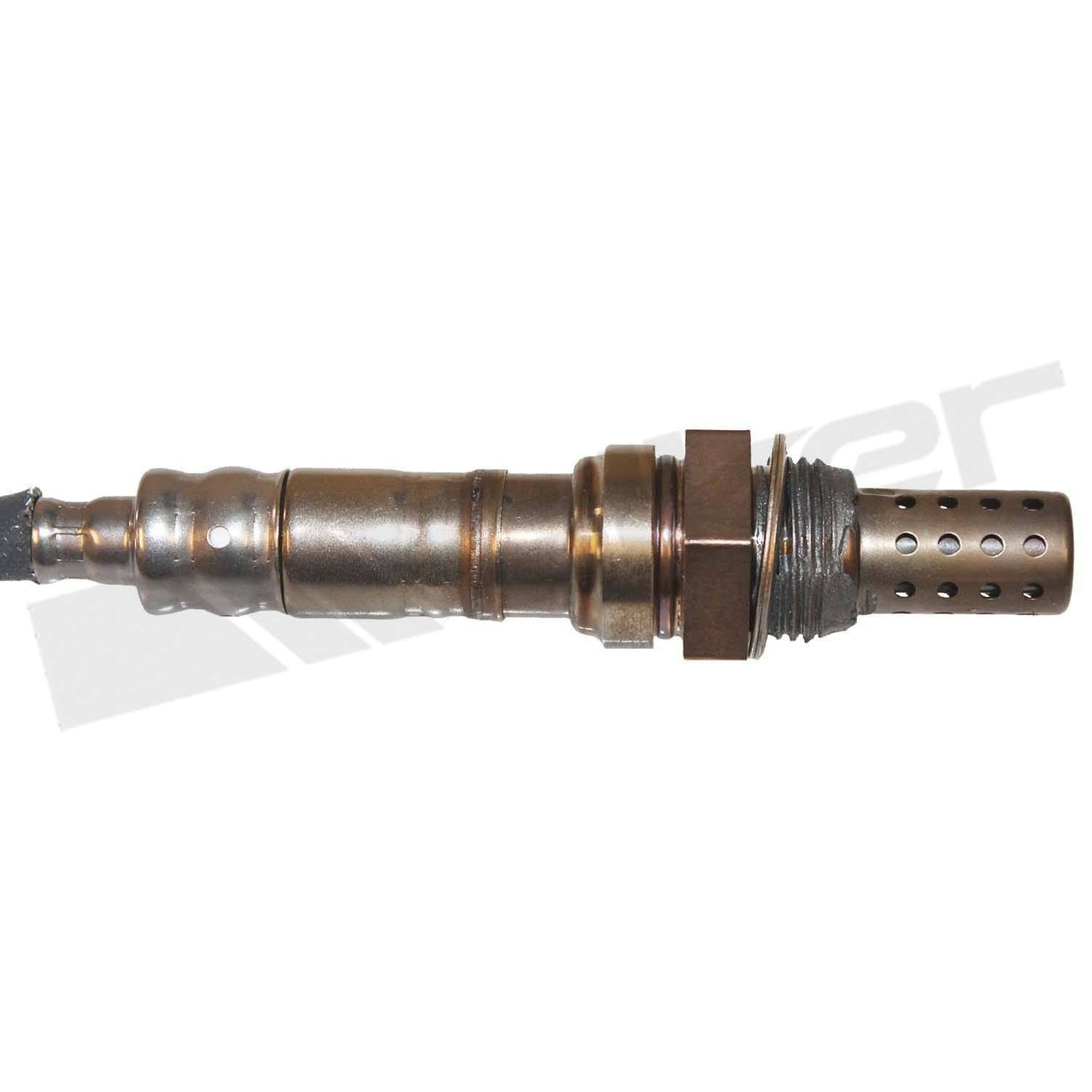 Walker Products Walker Products 350-34131 Oxygen Sensor 4-W Direct Fit 350-34131