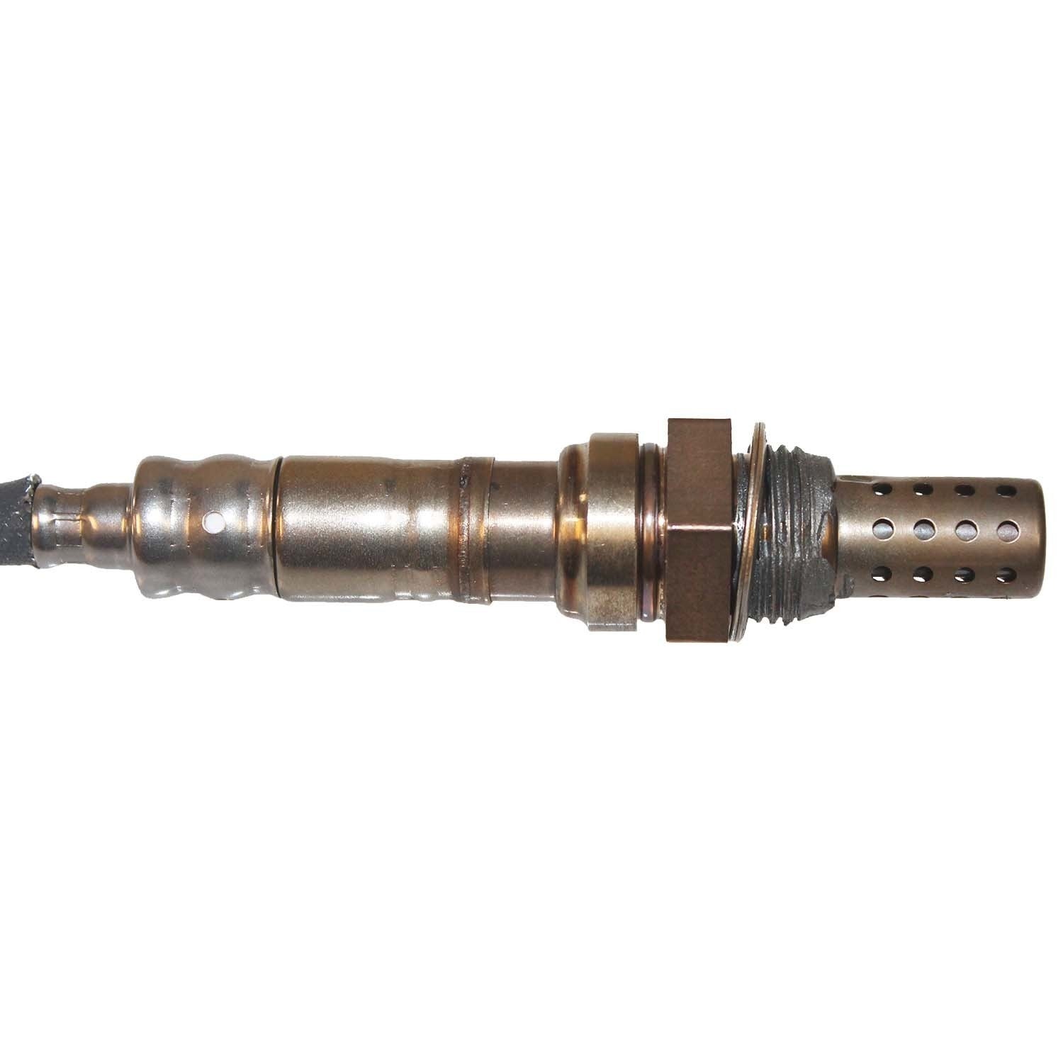 Walker Products Walker Products 350-34131 Oxygen Sensor 4-W Direct Fit 350-34131