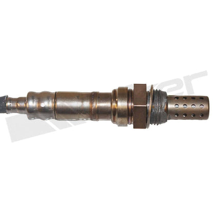 Walker Products Walker Products 350-34131 Oxygen Sensor 4-W Direct Fit 350-34131