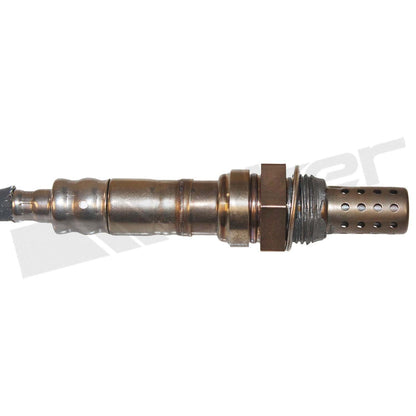 Walker Products Walker Products 350-34131 Oxygen Sensor 4-W Direct Fit 350-34131