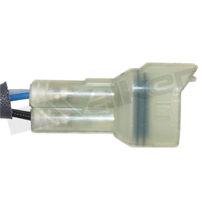 Walker Products Walker Products 350-34131 Oxygen Sensor 4-W Direct Fit 350-34131