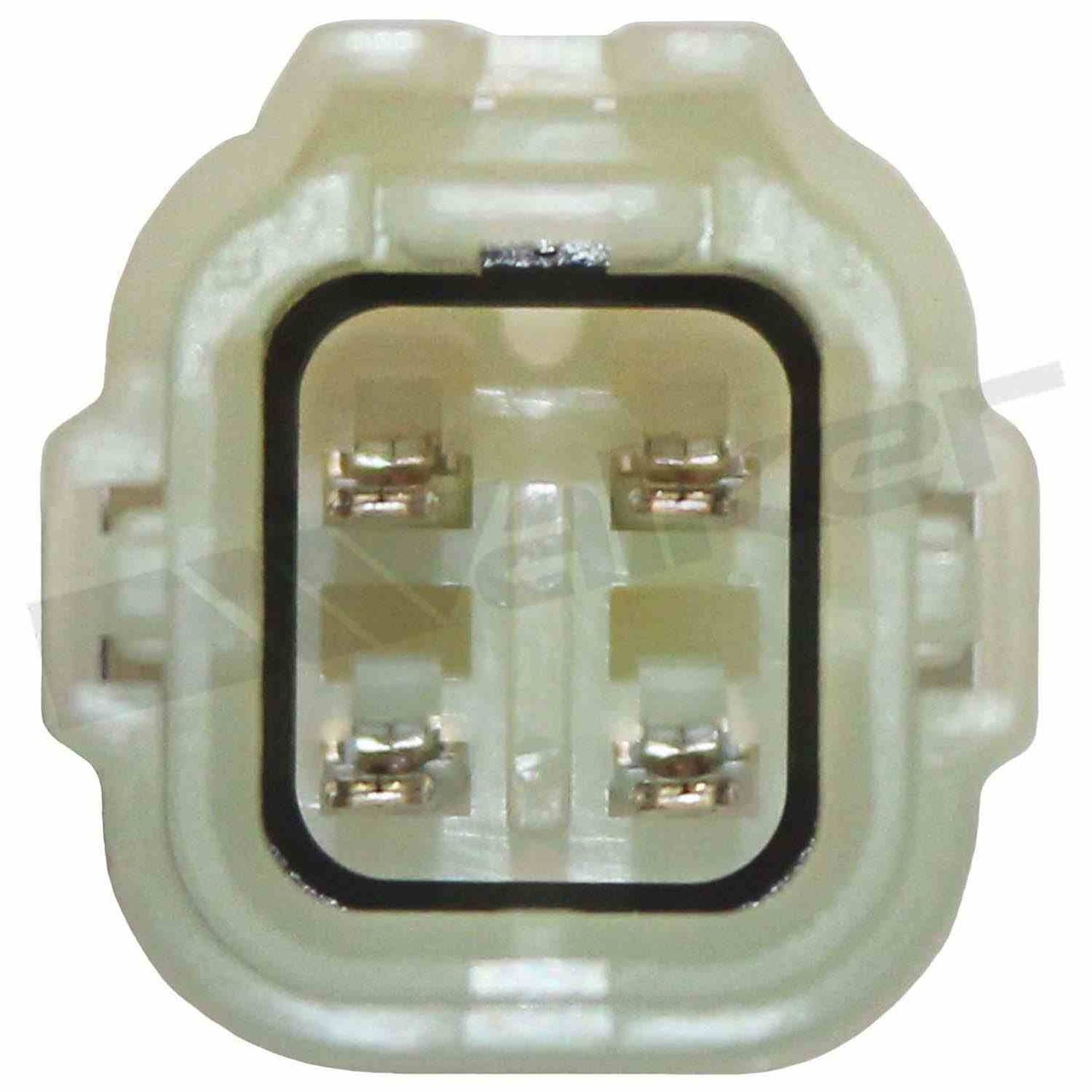 Walker Products Walker Products 350-34131 Oxygen Sensor 4-W Direct Fit 350-34131