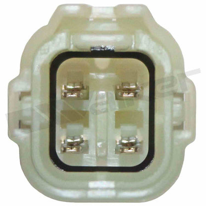 Walker Products Walker Products 350-34131 Oxygen Sensor 4-W Direct Fit 350-34131