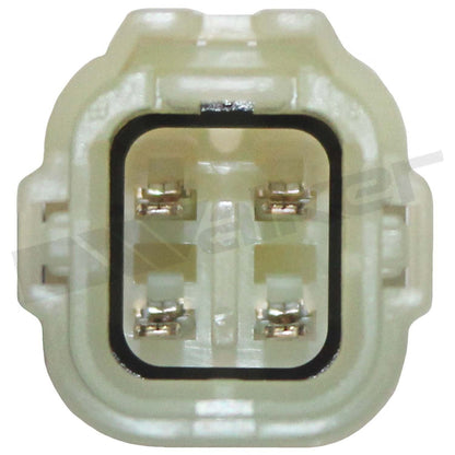 Walker Products Walker Products 350-34131 Oxygen Sensor 4-W Direct Fit 350-34131