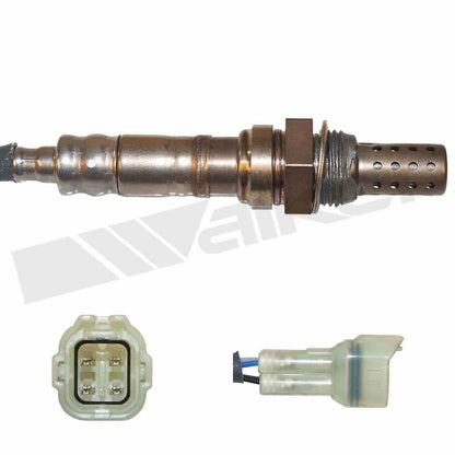 Walker Products Walker Products 350-34131 Oxygen Sensor 4-W Direct Fit 350-34131