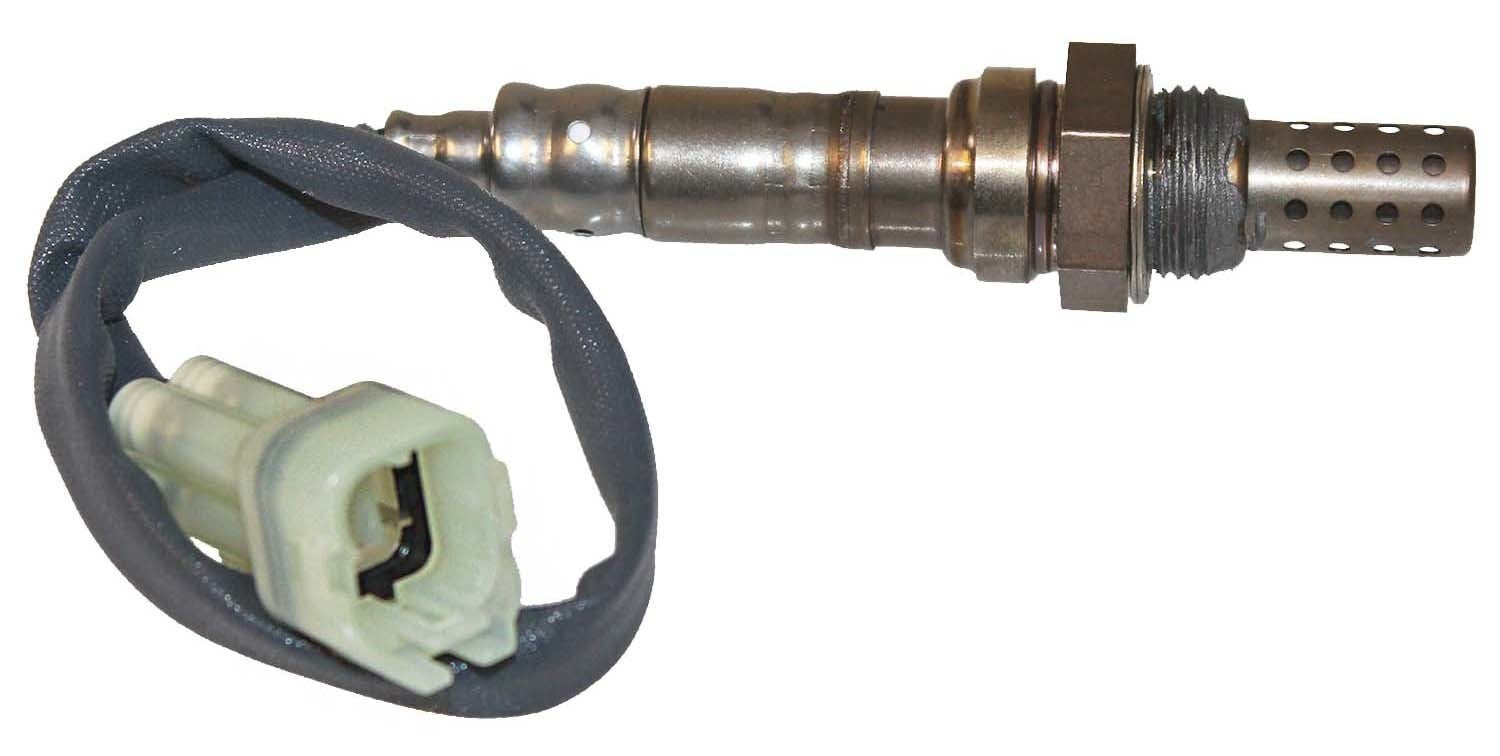 Walker Products Walker Products 350-34131 Oxygen Sensor 4-W Direct Fit 350-34131