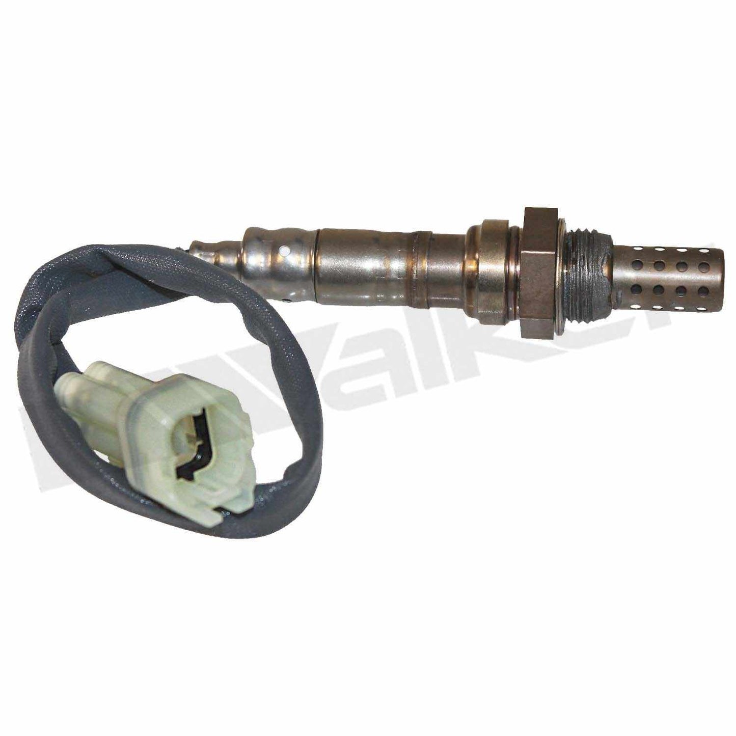 Walker Products Walker Products 350-34131 Oxygen Sensor 4-W Direct Fit 350-34131