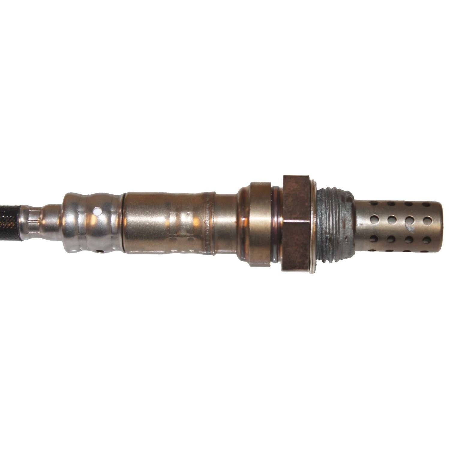 Walker Products Oxygen Sensor 350-34132