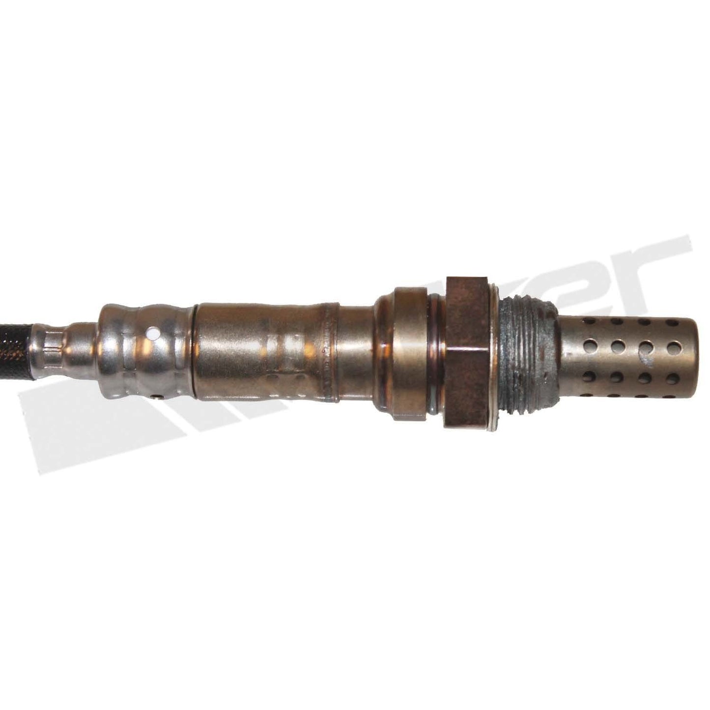 Walker Products Walker Products 350-34132 Oxygen Sensor 4-W Direct Fit 350-34132