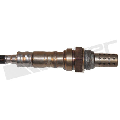 Walker Products Walker Products 350-34132 Oxygen Sensor 4-W Direct Fit 350-34132