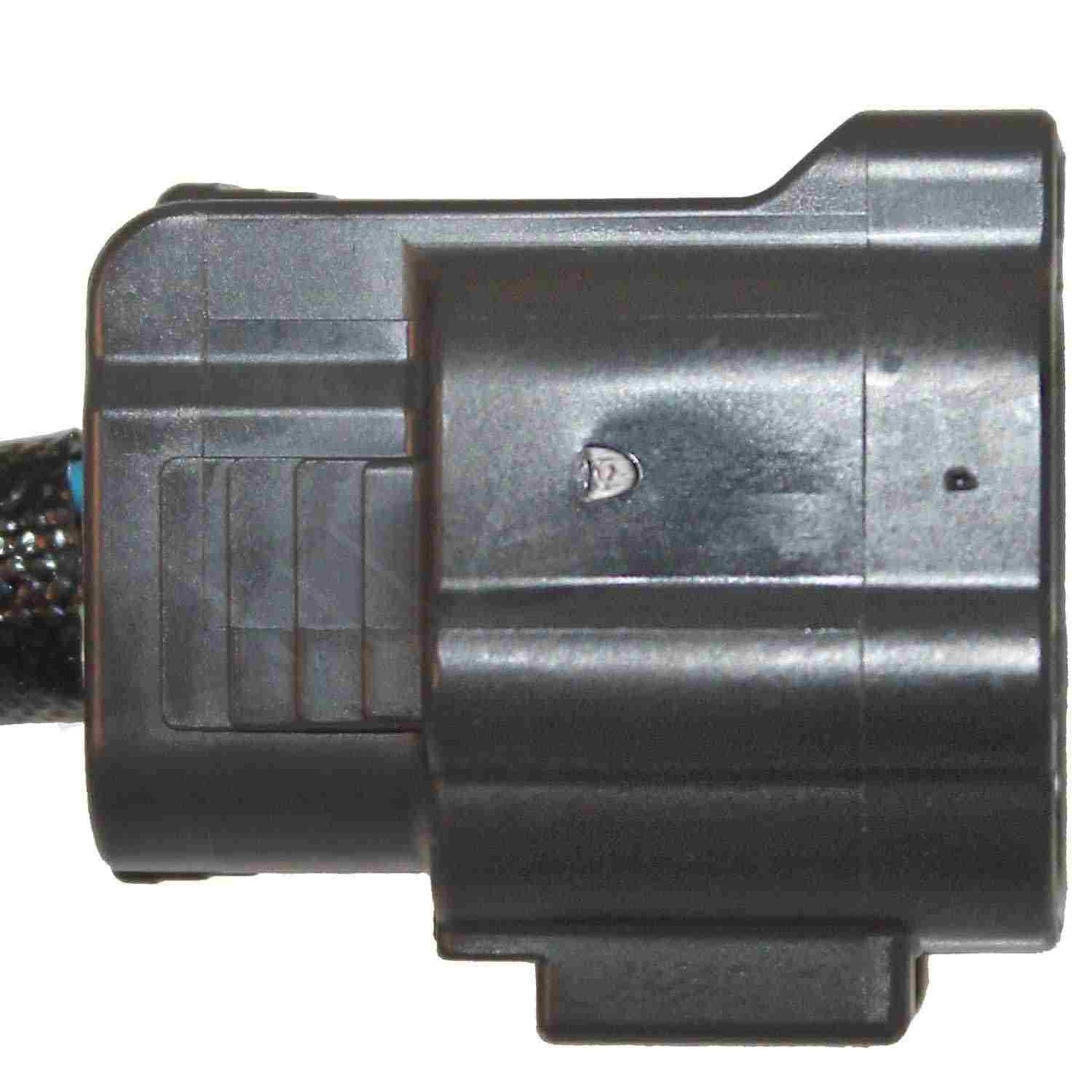 Walker Products Walker Products 350-34132 Oxygen Sensor 4-W Direct Fit 350-34132