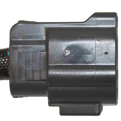 Walker Products Walker Products 350-34132 Oxygen Sensor 4-W Direct Fit 350-34132