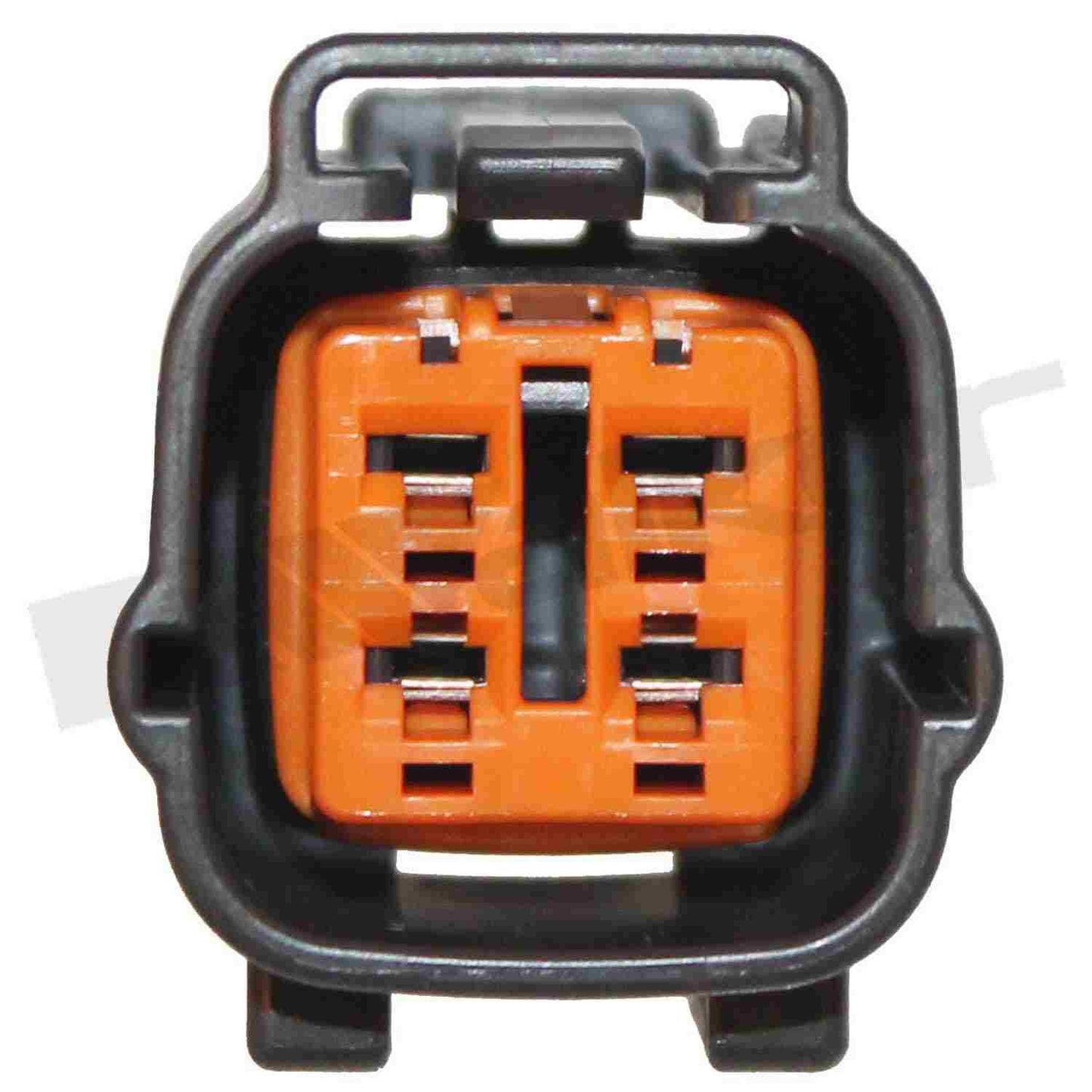 Walker Products Walker Products 350-34132 Oxygen Sensor 4-W Direct Fit 350-34132