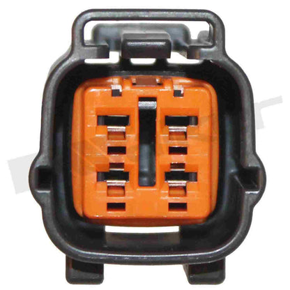 Walker Products Walker Products 350-34132 Oxygen Sensor 4-W Direct Fit 350-34132