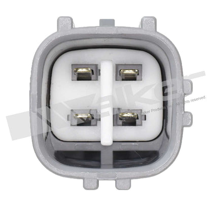 Walker Products Walker Products 350-34133 Oxygen Sensor 4-W Direct Fit 350-34133