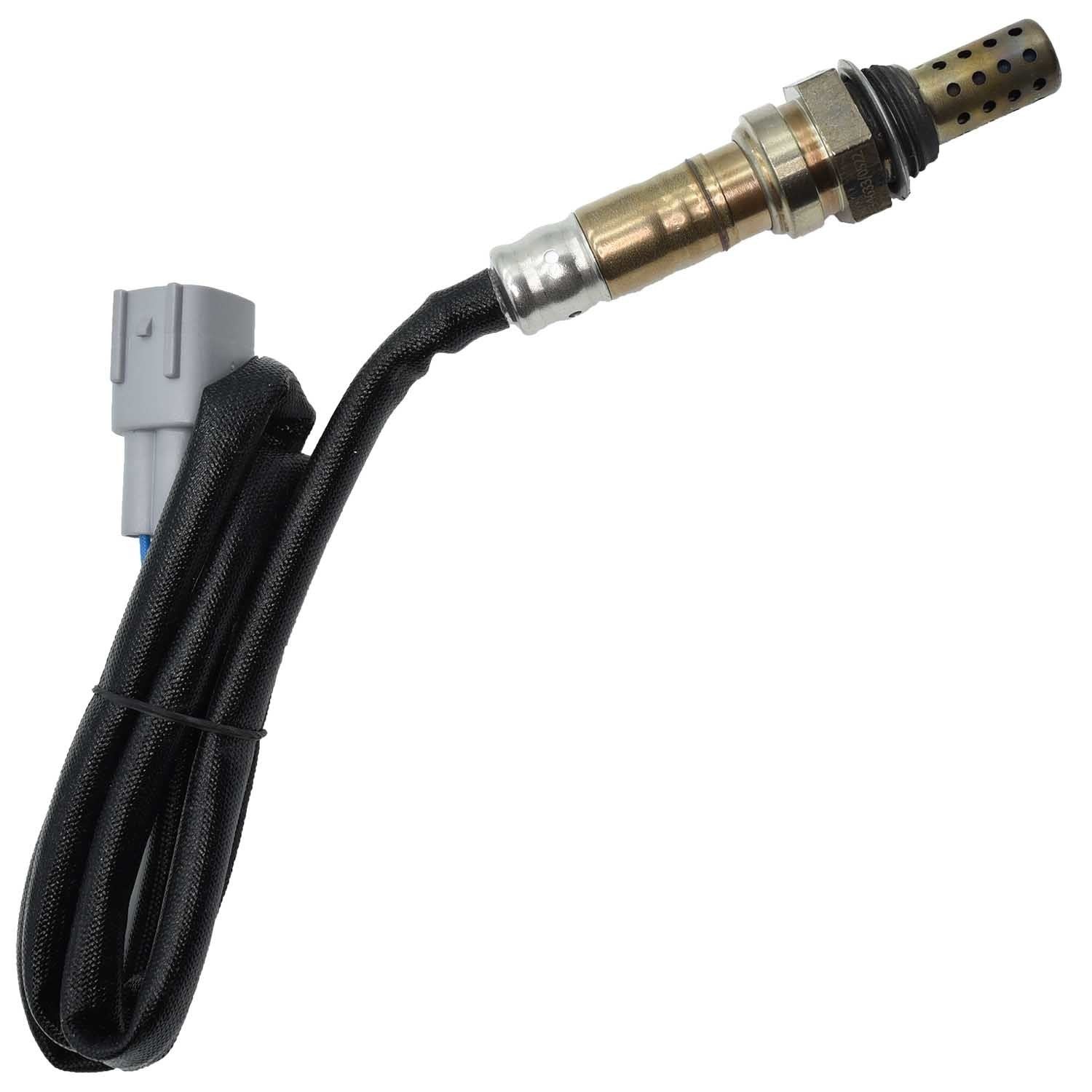 Walker Products Walker Products 350-34133 Oxygen Sensor 4-W Direct Fit 350-34133