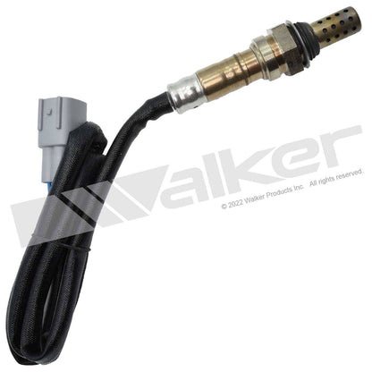 Walker Products Walker Products 350-34133 Oxygen Sensor 4-W Direct Fit 350-34133