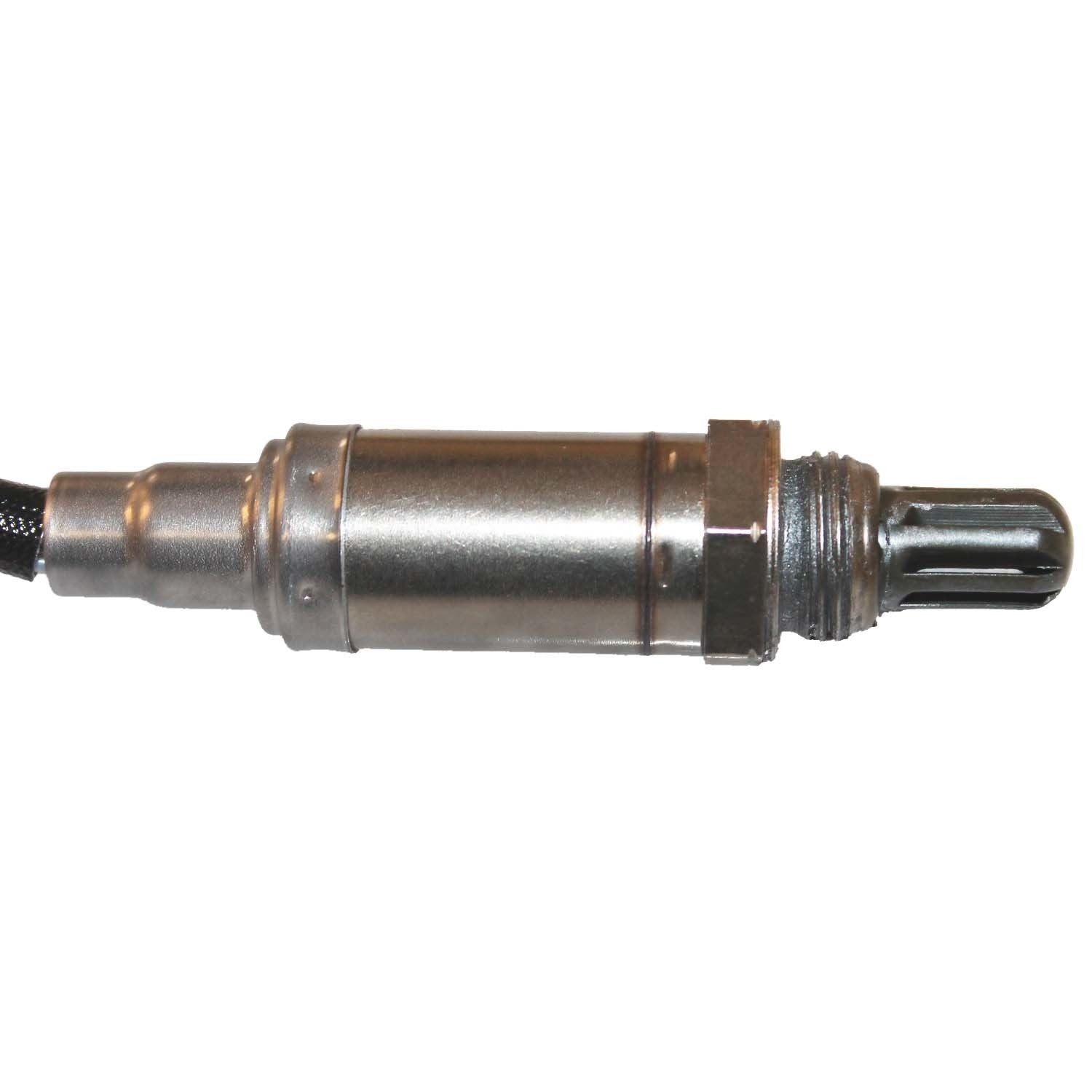 Walker Products Oxygen Sensor 350-34134
