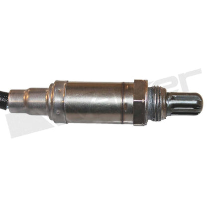 Walker Products Walker Products 350-34134 Oxygen Sensor 4-W Direct Fit 350-34134