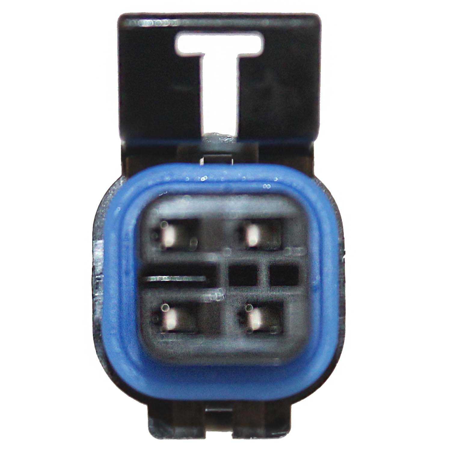 Walker Products Oxygen Sensor 350-34134