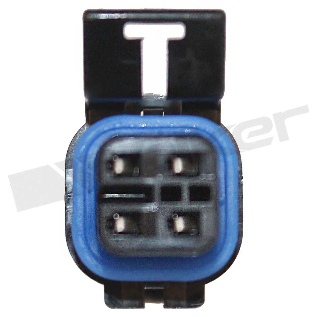 Walker Products Walker Products 350-34134 Oxygen Sensor 4-W Direct Fit 350-34134
