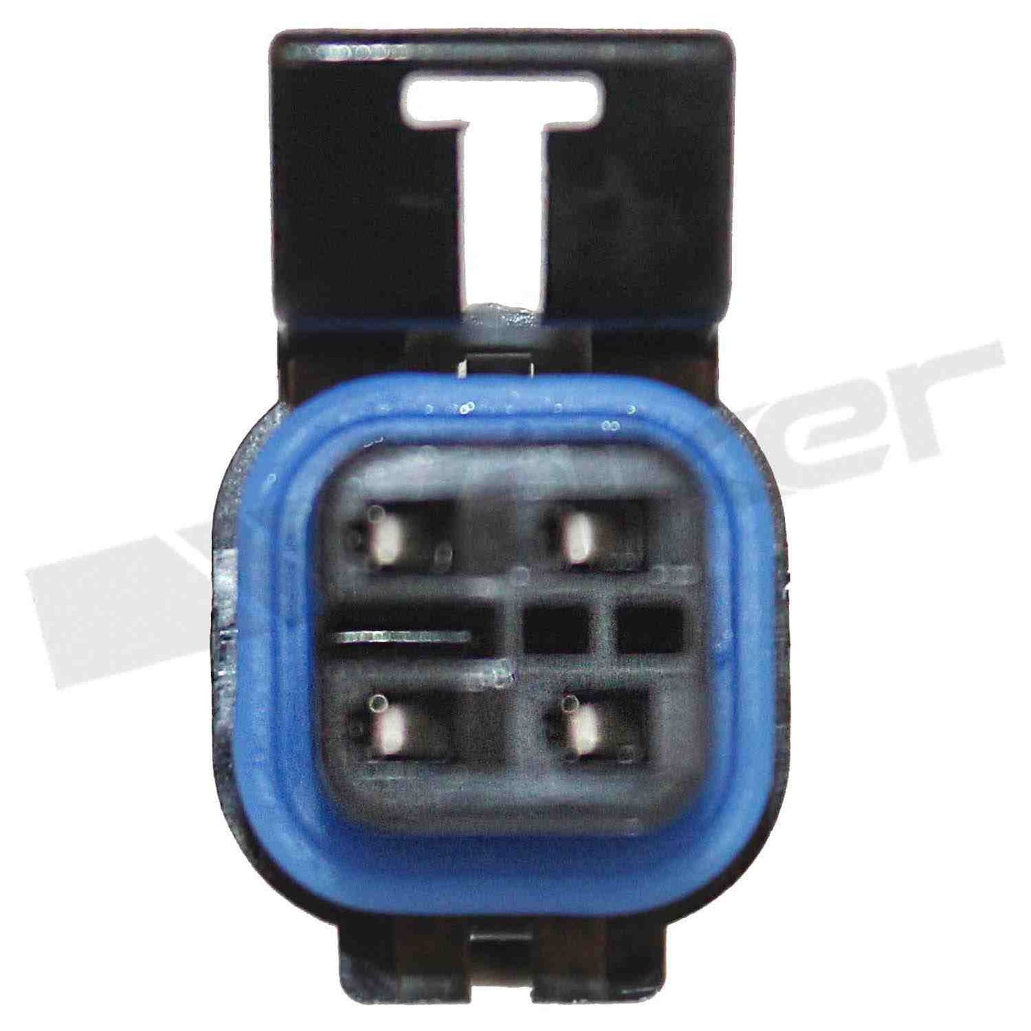 Walker Products Walker Products 350-34134 Oxygen Sensor 4-W Direct Fit 350-34134