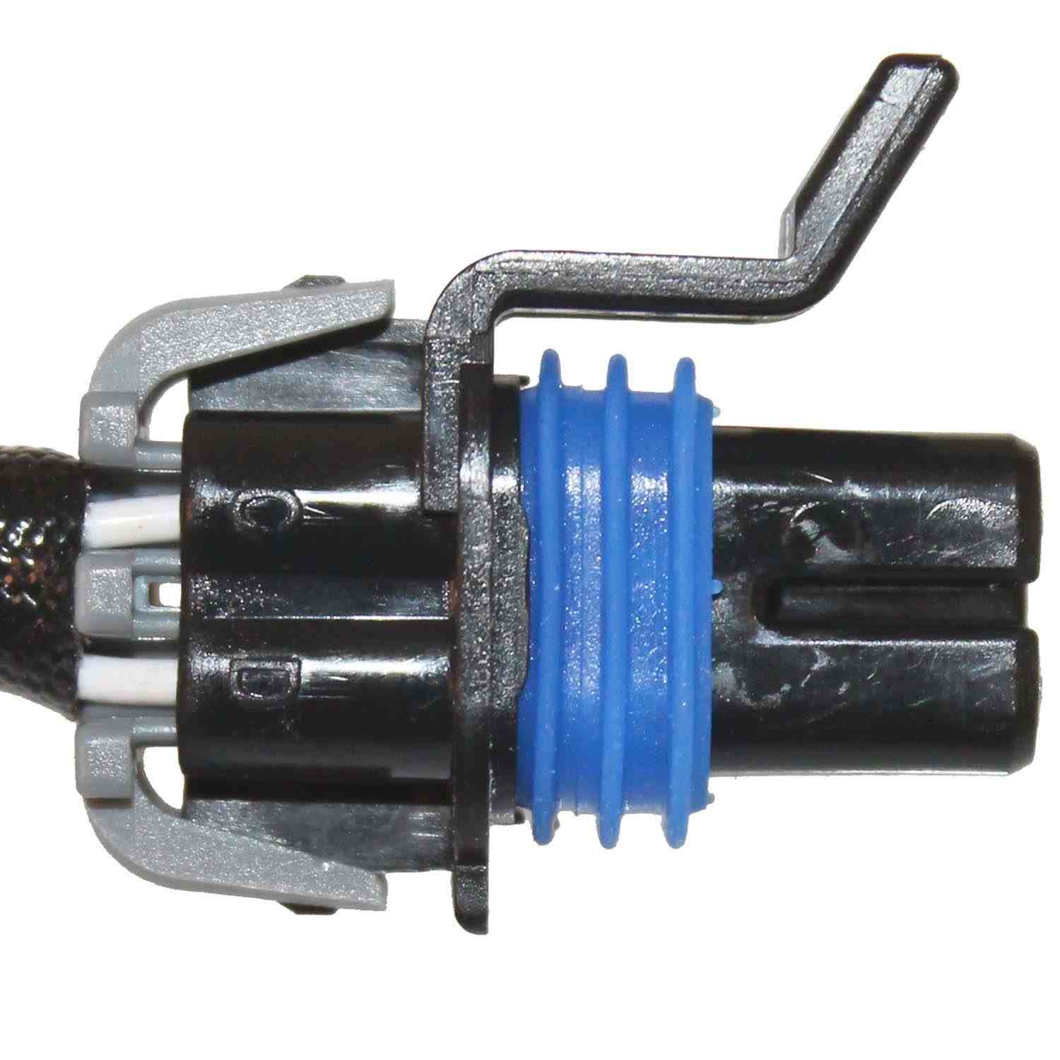 Walker Products Walker Products 350-34134 Oxygen Sensor 4-W Direct Fit 350-34134