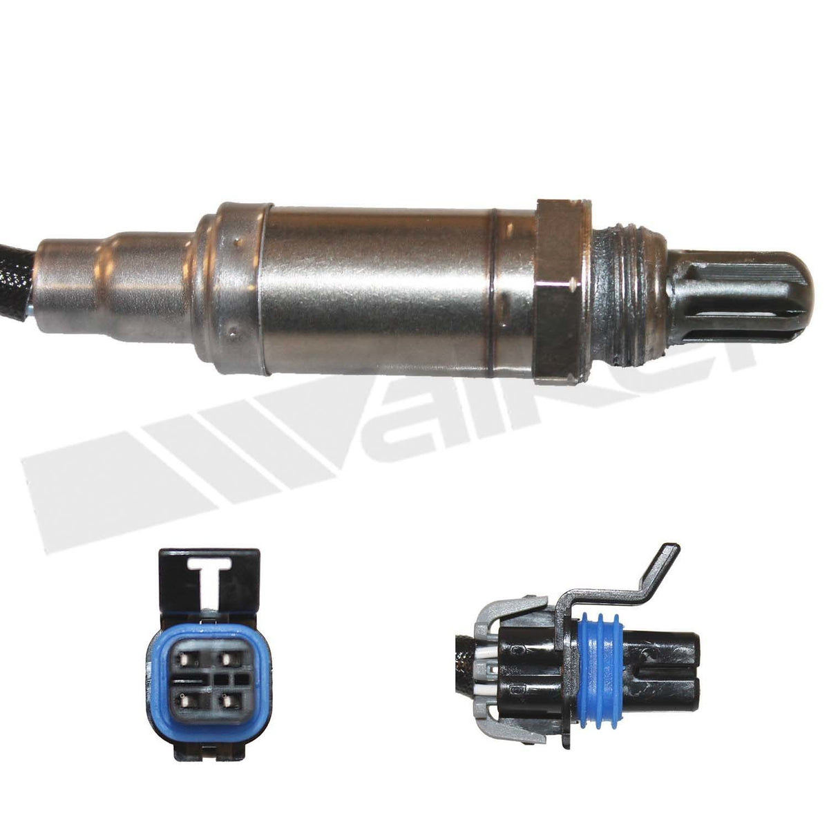 Walker Products Walker Products 350-34134 Oxygen Sensor 4-W Direct Fit 350-34134