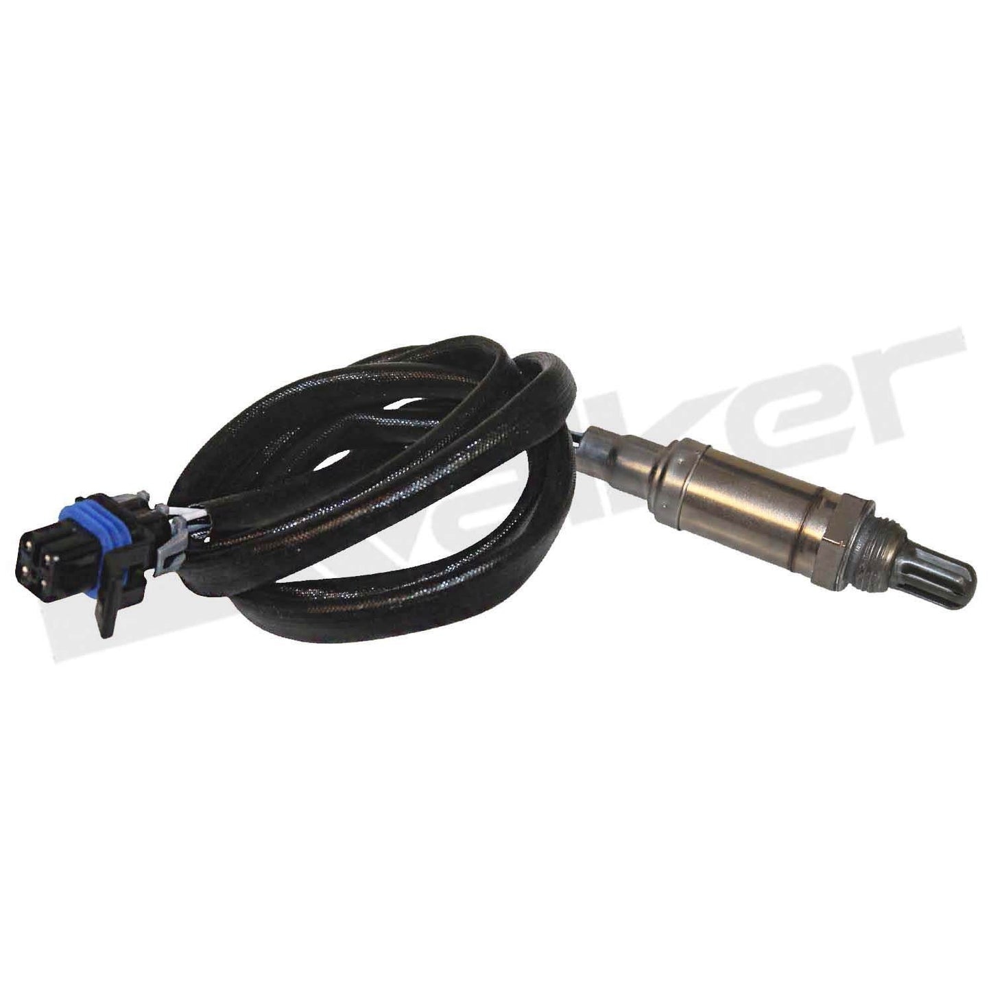 Walker Products Walker Products 350-34134 Oxygen Sensor 4-W Direct Fit 350-34134