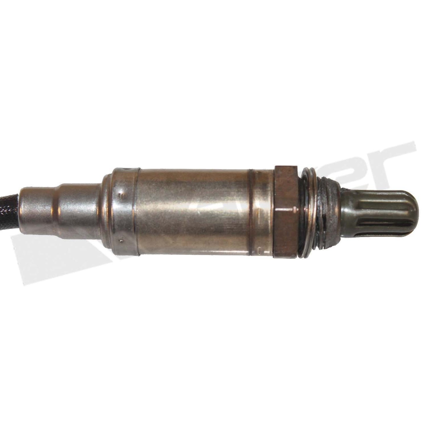 Walker Products Walker Products 350-34135 Oxygen Sensor 4-W Direct Fit 350-34135