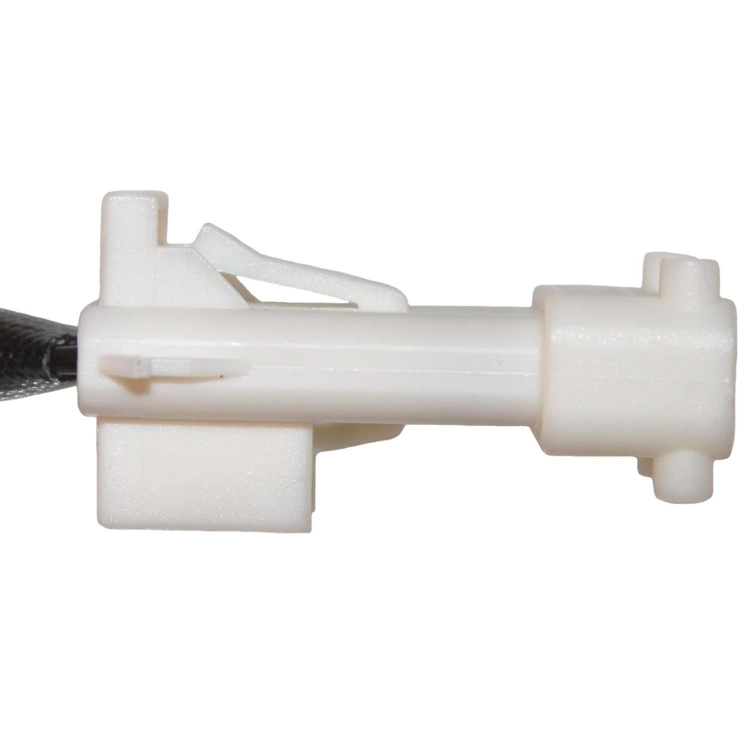 Walker Products Oxygen Sensor 350-34135